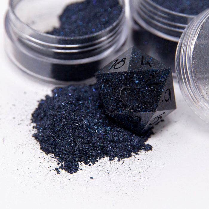 DnD Mica Powders